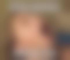 masha babko porn gif|Masha babko porn blowjob | erinthanddasthuddri1983's Ownd