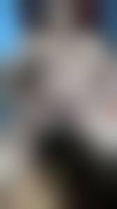 INDIAN GRANNY NUDE PIC|Old indian granny sex: نتائج 2025, #2 | xHamster