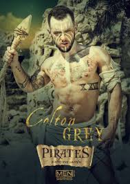 Mv bmje mjkwodi banbnxkftztcwnjcwmdk na jpg x Pirates of the caribbean xxx