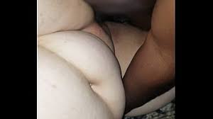 My husband wasnt home i fuck interracial jpg x Bbc fucking my