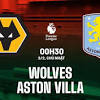 Aston Villa