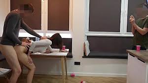 Cuckold girlfriend jpg x Cuckold girlfriend