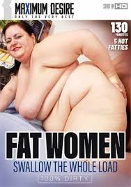 Free fat women jpg x Free fat women