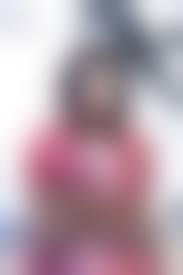 합성 자막 tumblr|제목 없음 - Tumblr Blog Gallery