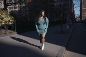 Mv owyyotctmgjmys mti lwi utnjqznju mzrmnda xkeyxkfqcgc ux jpg x Indian actress from yellowstone
