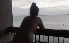 russian litle nudist boys partynudist photos boys|Year Old Boys Russian Litle Nudist Boys Party 44145 | Hot Sex Picture