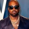 Guai per Kanye West, citato in giudizio da alcuni ex dipendenti ...