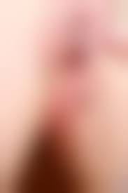 molly jane spread pussy|▷ Molly Jane in Molly's Bouncing Jolly TITS (Photo 567) | Bangbros