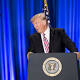 Dems escalate anti-Trump offensive 