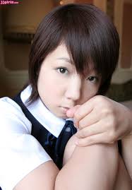 Izumi marin jpg x Izumi marin
