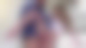 Daughter loves daddy's breakfast cum|Full Video - Dad Crush - Cock Craving Teen Gets Special Treat And Eat  Stepdads Cock For Breakfast | Pornhub