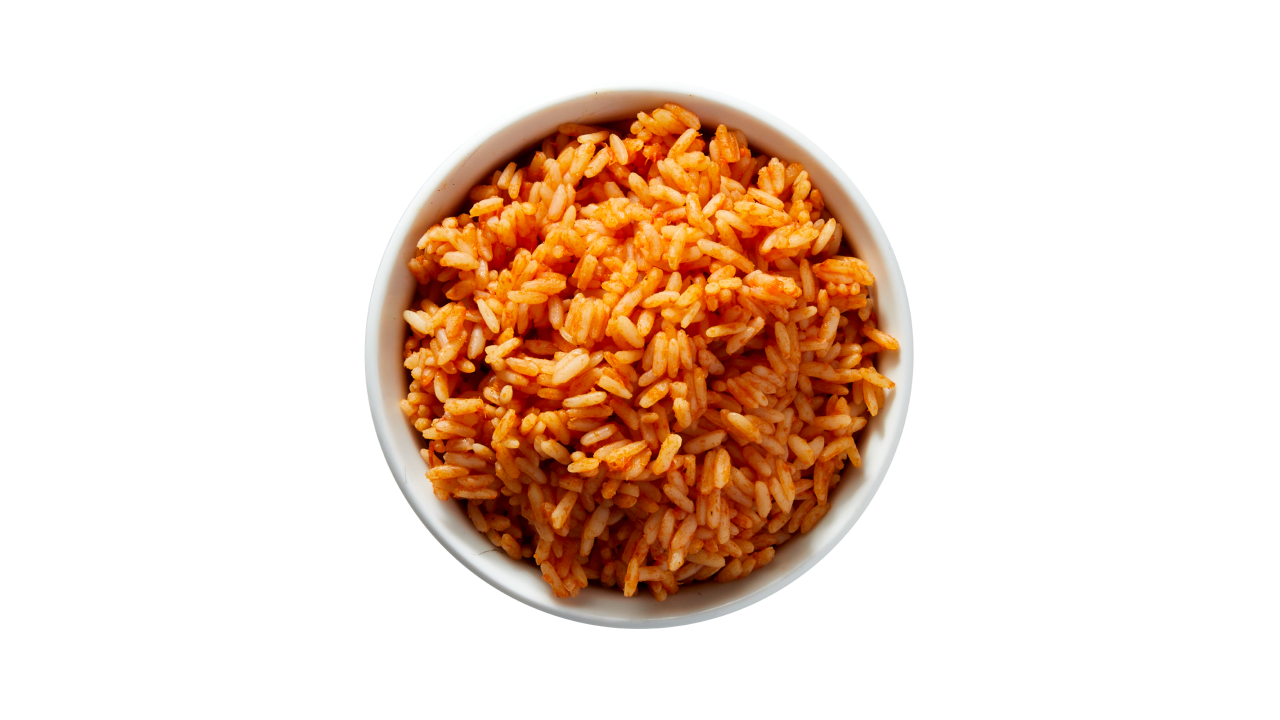 Dos Toros Taqueria by null