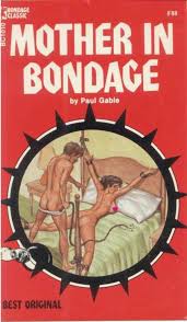 Vintage bondage discipline pics highly vintage porn jpg x Vintage bdsm