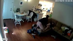 Girl caught cheating jpg x Girl caught cheating