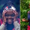 I'm A Celebrity's Oti Mabuse 'tipped for a HUGE new TV show after ...