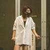 氷川きよし
