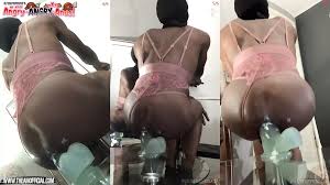 Mira doubletrailer sub esp chaturbate trailer prostylefantasye porn spankbang jpg x Trailer esp