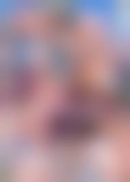 danish porn comic|Page 22 | feather-comics/mad-doc-miss-universe | Erofus - Sex and Porn  Comics