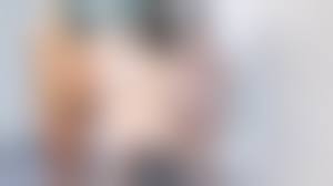 laura virgin pussy |Cute Vietnamese Girl Nguyen.laura Show Pink Pussy Fingering - EPORNER