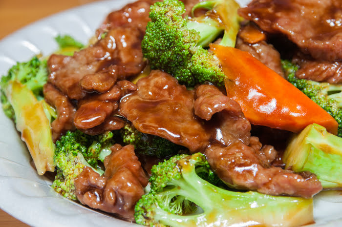 Eddie's Cafe by null