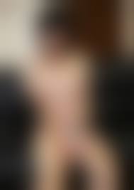 4610 ヌード|1Pondo JPornAccess Hinami Haruna 榛名雛実 Photo Gallery 2