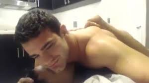 Easaatbaaaaaa ak oz di hrmbcaq jpg x Homemade gay sex