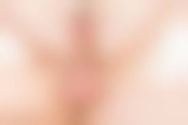 jjgirls  fuck 無修正|Av69 遥めぐみ Megumi Haruka Nude Picture Gallery