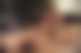 LS модельки голые порноRetro-Sovetskoe porn|ローレライ（1984） | xHamster