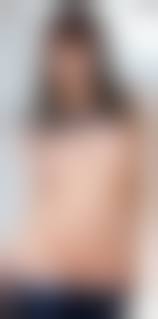 Girlsday fake nude|Post 2308489: Bang_Minah fakes Girls'_Day kpop Lee_Hye-ri music Park_Sojin  tagme