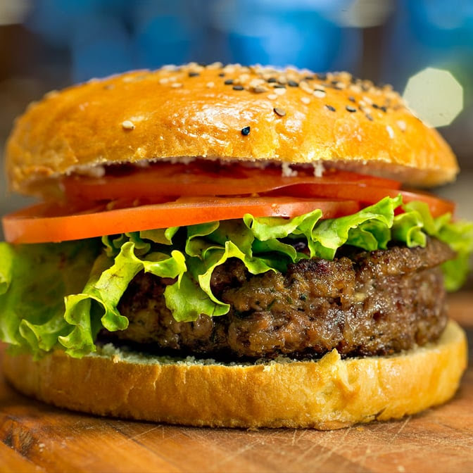 Bagel Cove Restaurant & Deli by null