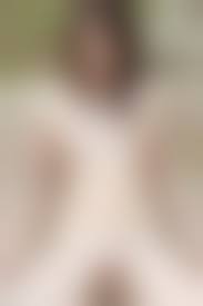 Showy beauty laura i nude|Showybeauty Laura For Teen Degital xxx porn pics