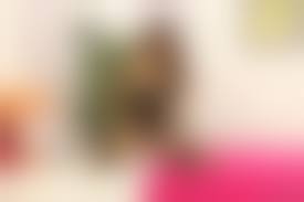 ebony pussy and ass stockings 3000 x 2000|Download photo 3000x2000, georgia jones, sexy, ass, lingerie, ass shot,  bending, labia, stockings, garterbelt, onlytease model, hot, ass wallpaper,  hamburger pussy, black stockings, amazing, super ass, thighs, hips, looking  back, mouth open,