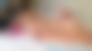 nude girls compilation|Dressed and Naked - On/off - Compilation nude teen girls - XVIDEOS.COM