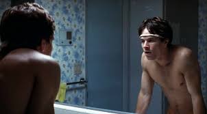 Boogie nights sex jpg x Boogie nights sex