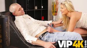 Horny young secretary fucks her old boss jpg x Old man boss