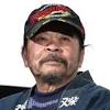 俳優の佐藤蛾次郎さん死去 78歳 「男はつらいよ」シリーズなど