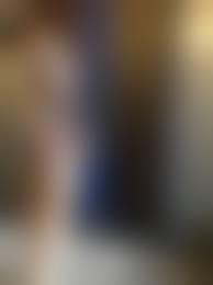 懐かしい野外露出|過去 | 野外露出 | 妻画像投稿倶楽部