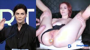 Redhead milf anal porn videos jpg x Redhead milf anal