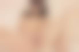 aki            jokerunico fakes|Jokerunico Fakes女優jokerunico Pussy Fakes Japanese10110枚 | Free Hot Nude  Porn Pic Gallery