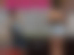 3d incest older sister|