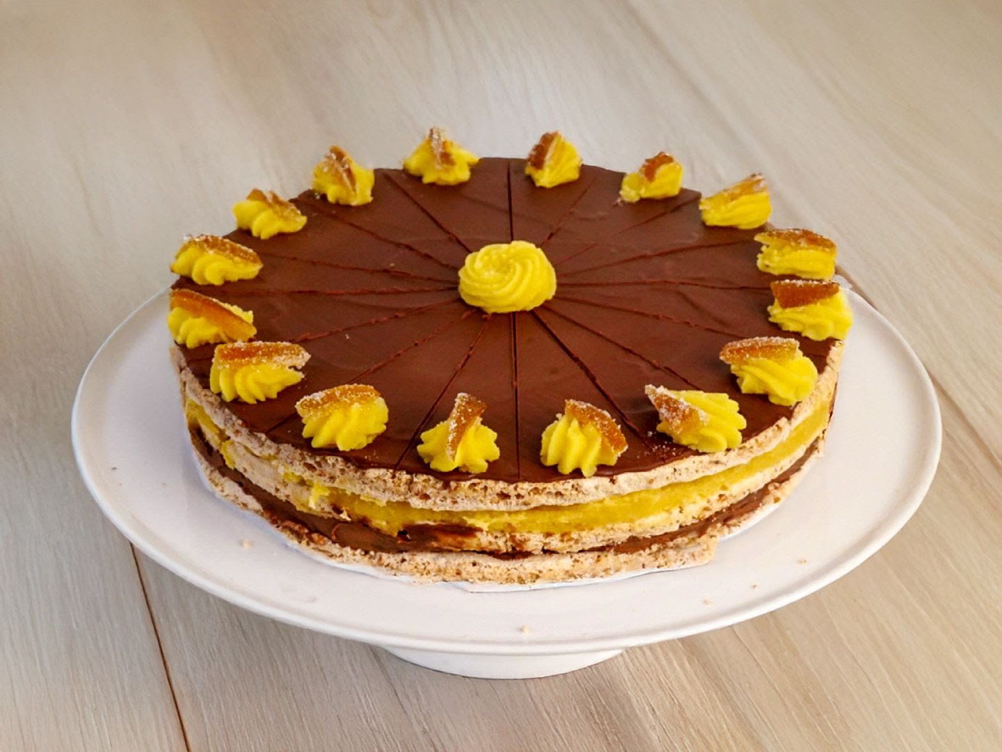 Bianco & Nero Arístides by null