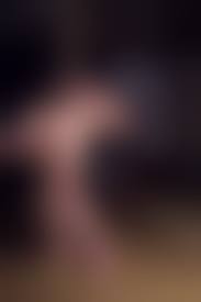 sm　浣腸　排泄　無修正画像緊縛|縛られた女性有名人たち - 番外篇：浣腸・排泄