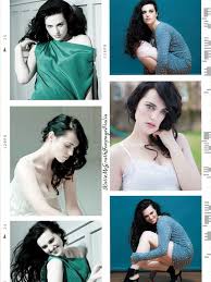 Katie mcgrath iinuarxnfoha jpg x Katie mcgrath