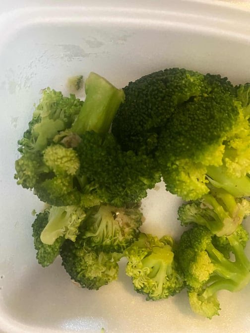 Sports Page Food & Spirits by null