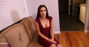Sexy milf mom jpg x Sexy milf mom