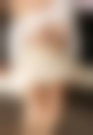 tumblr japanese shirouto porn|ThumbNow Japanese Babe Ayumi Endou 遠藤歩美 Erotic Photo 3!