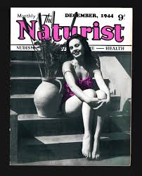 Jung und frei nudist |Nackt sein – Zwischen Freizügigkeit und Schamgefühl - SWR Kultur