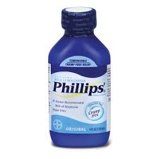 My milk of magnesia jpg x Milk of magnesia