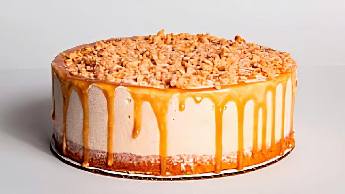 Milkjam Creamery by null