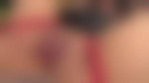 japanese shaved open pussy favdolls nude|JapaneseThumbs AV Idol Miyu Shiina 椎名みゆ Miyu Shiina is an art student  posing nude with her legs spread open Japanhdv  miyu-shiina-is-an-art-student-posing-nude-with-her-legs-spread-open